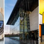 MIMA's new exhibition takes you on a journey to unlock your hidden senses