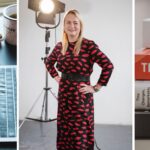 How writing a book could boost your business - Sophie Milliken, Moja Publishing