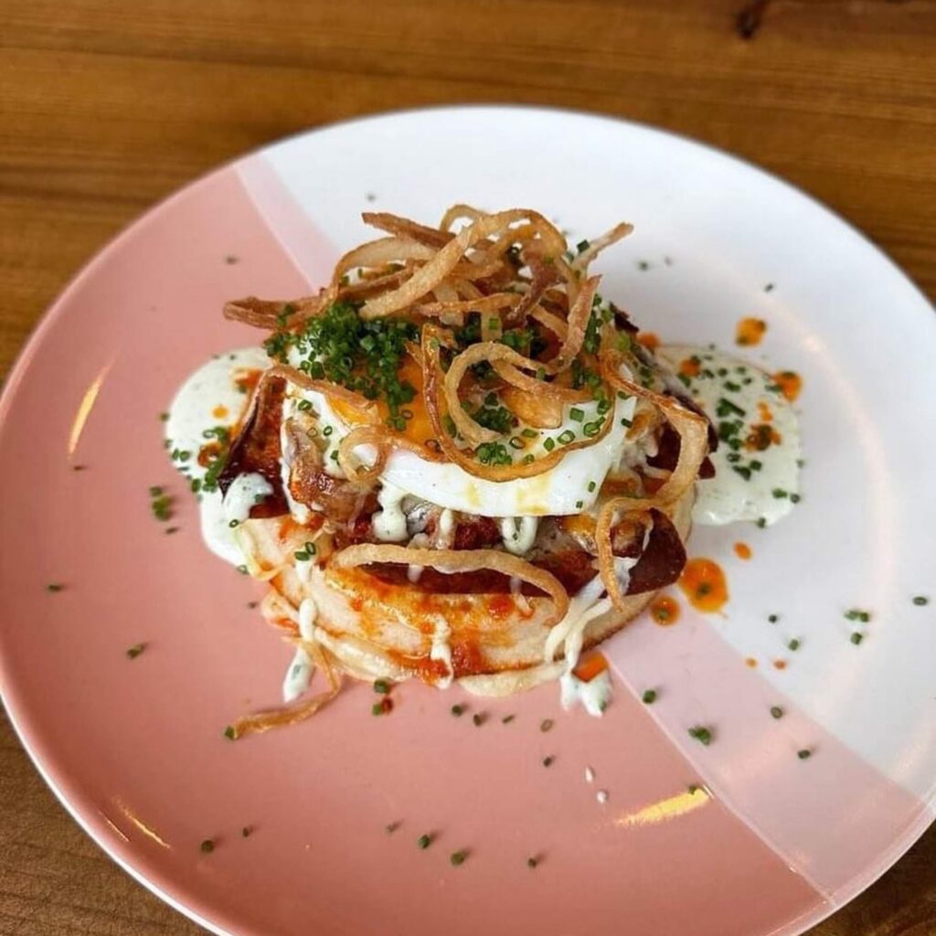 These are the 13 new openings in the North East worth checking out