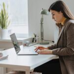 How deprogramming the ‘Good Girl’ mindset can help you discover your true self and change your life