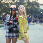 Clueless film