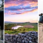 Visit Northumberland