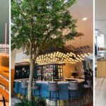 These are the 13 new openings in the North East worth checking out