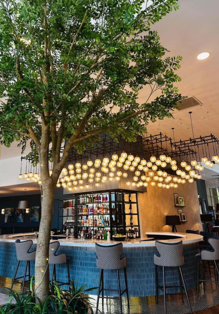 These are the 13 new openings in the North East worth checking out