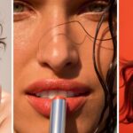 25 new-in beauty buys under £25