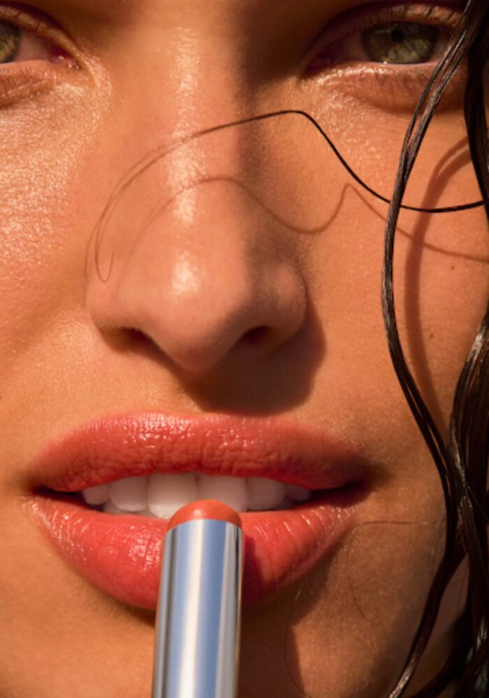 25 new-in beauty buys under £25