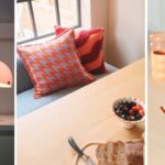 Stylish homeware hits from £5.00
