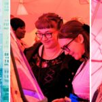 The immersive event to not be missed in Tees Valley this summer