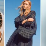 15 of the best high street handbags