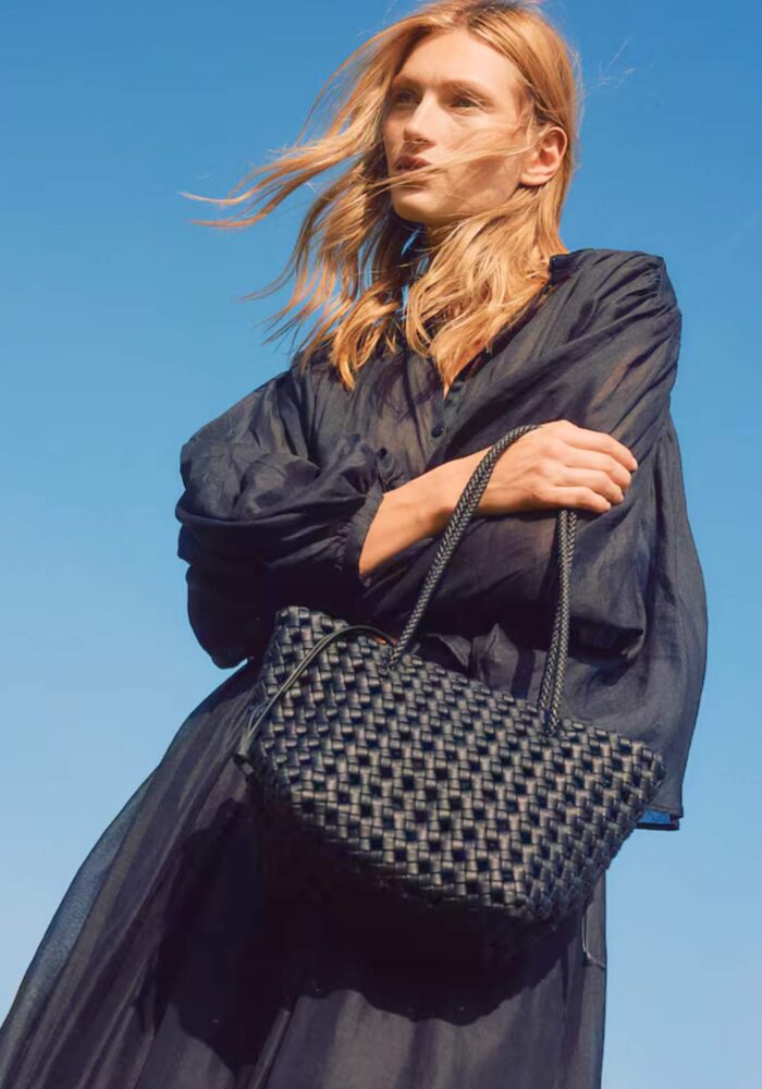 15 of the best high street handbags