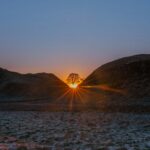 Remember Sycamore Gap with this beautiful 1-hour walk