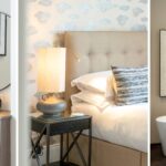 Discover Carlisle’s luxury hotel: new townhouse rooms, garden terrace and creative tapas