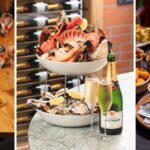 These are the highest-rated restaurants in the North East, according to OpenTable