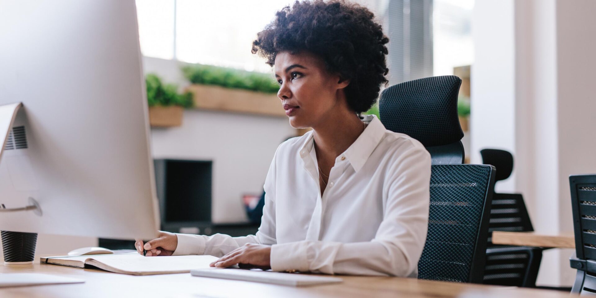Feeling stressed at work? Here’s how to overcome office politics