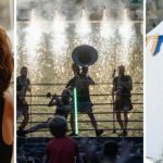 5 things to do in the North East this weekend