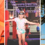 Things to do with Kids in Tees Valley Summer 2024