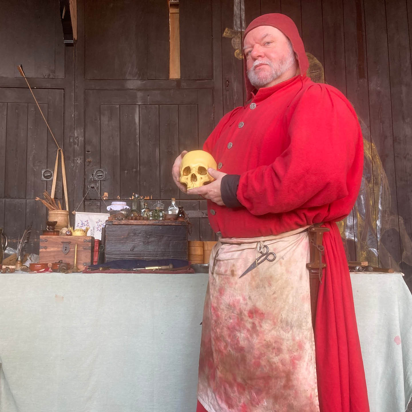 barber-surgeon-alnwick-castle-what-s-on-high-life-north-look