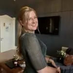 Rosie Barker