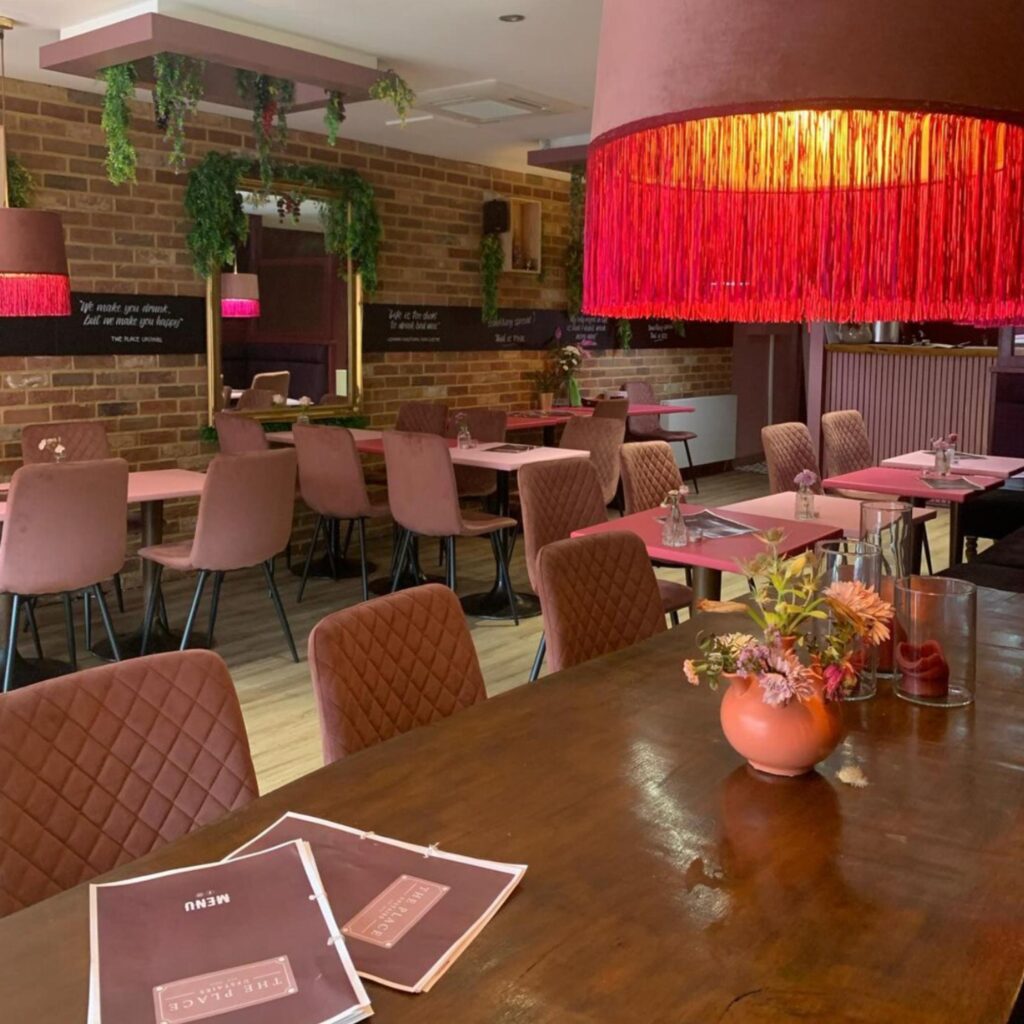 A bumper guide to 16 new North East openings