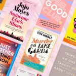 12 of the best escapist books to read this summer
