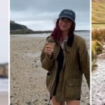 These jackets are trending thanks to Dua Lipa