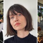 7 of the best North East salons for every type of hair