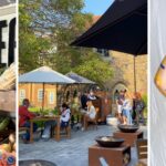 11 things to do this weekend in the North East