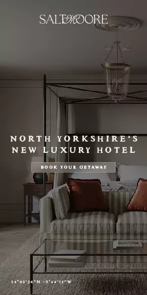 Get your advert here