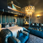 5* home away from home: Discover the North Shields AirBnB with 5* reviews across the board
