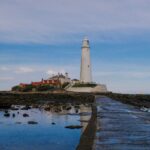 St Marys Lighthouse