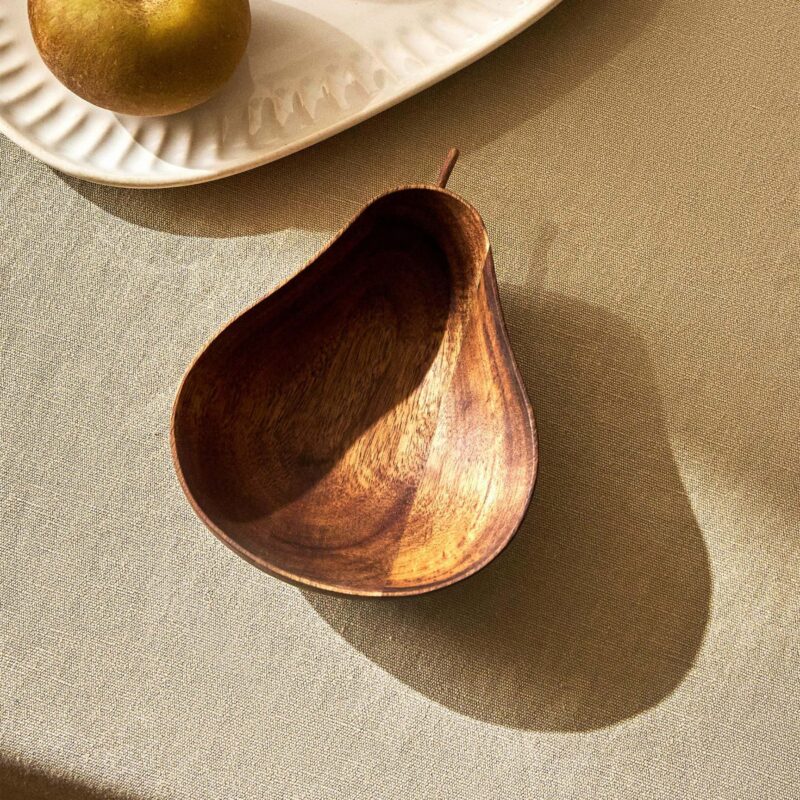 Zara Home - Mini Fruit Bowl - £15.99