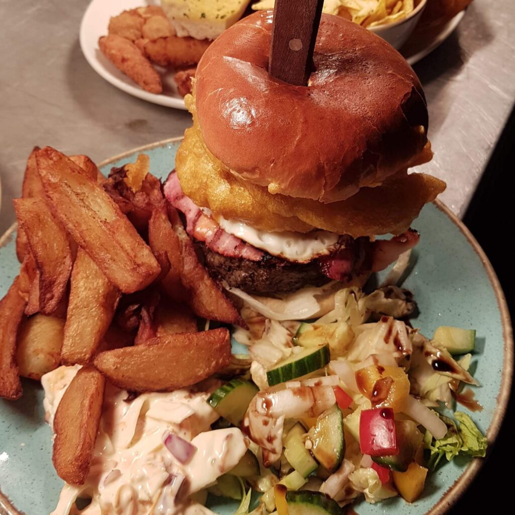 19 dog-friendly restaurants, cafes, bars and pubs that we love in Newcastle and beyond