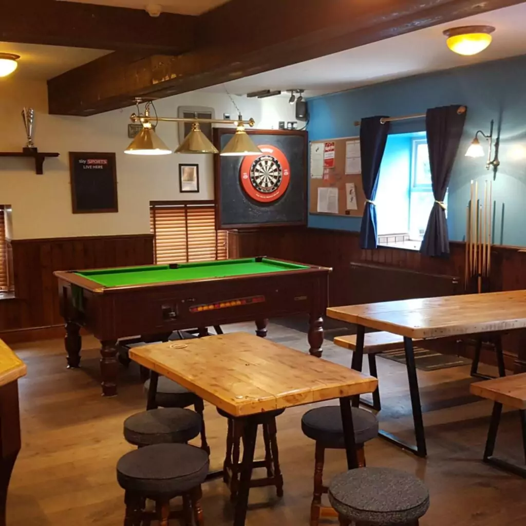 19 dog-friendly restaurants, cafes, bars and pubs that we love in Newcastle and beyond