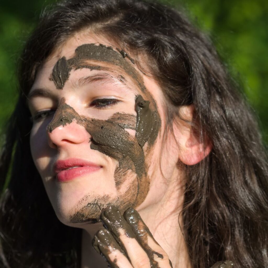 Blackening the bride - wedding superstitions for modern brides