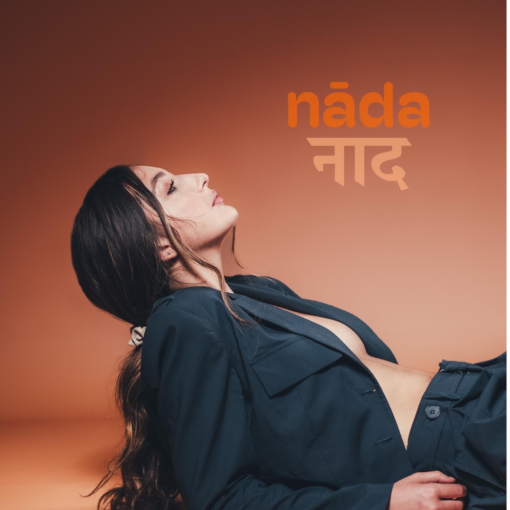 NADA Yoga x Life Studios