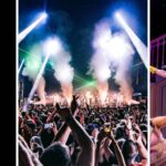 things to do in the North East this weekend