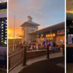 The Cycle Hub Newcastle