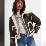 These are the 18 transitional autumn pieces we’re buying right now