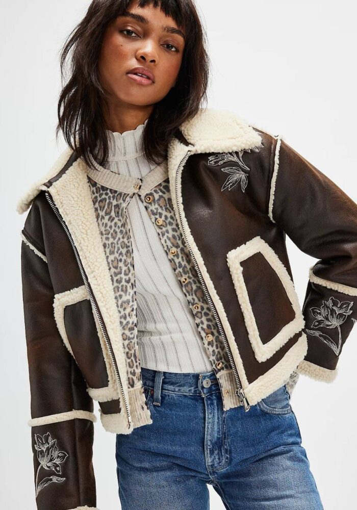 These are the 18 transitional autumn pieces we’re buying right now