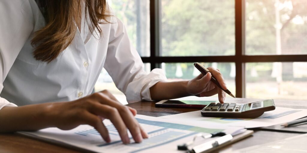 Are you more likely to insure your phone than your income? Here’s why personal insurance matters