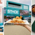 Sunderland Restaurant Week 2024 is here – these are the places we’ll be eating.