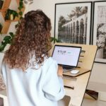 From drab to fab: How to make your student bedroom stylish