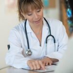 Egg freezing explained: Is it the right move for you?