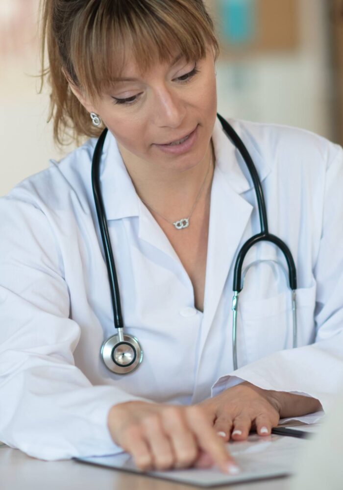 Egg freezing explained: Is it the right move for you?