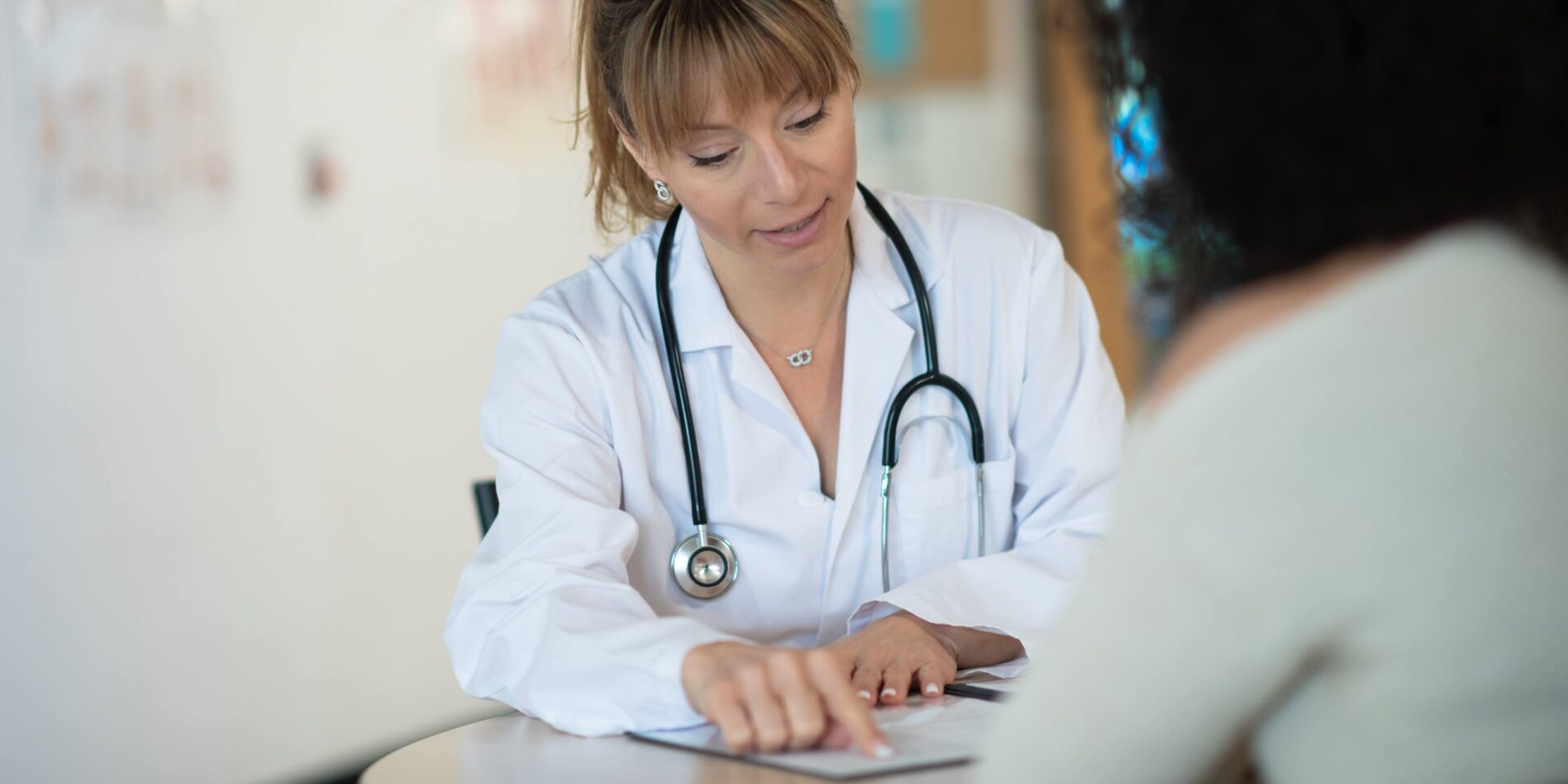 egg-freezing-explained-is-it-the-right-move-for-you-high-life-north