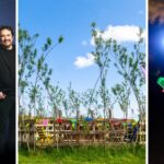 9 things to do in the north east this weekend
