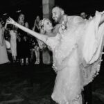 Do's and don'ts of wedding planning