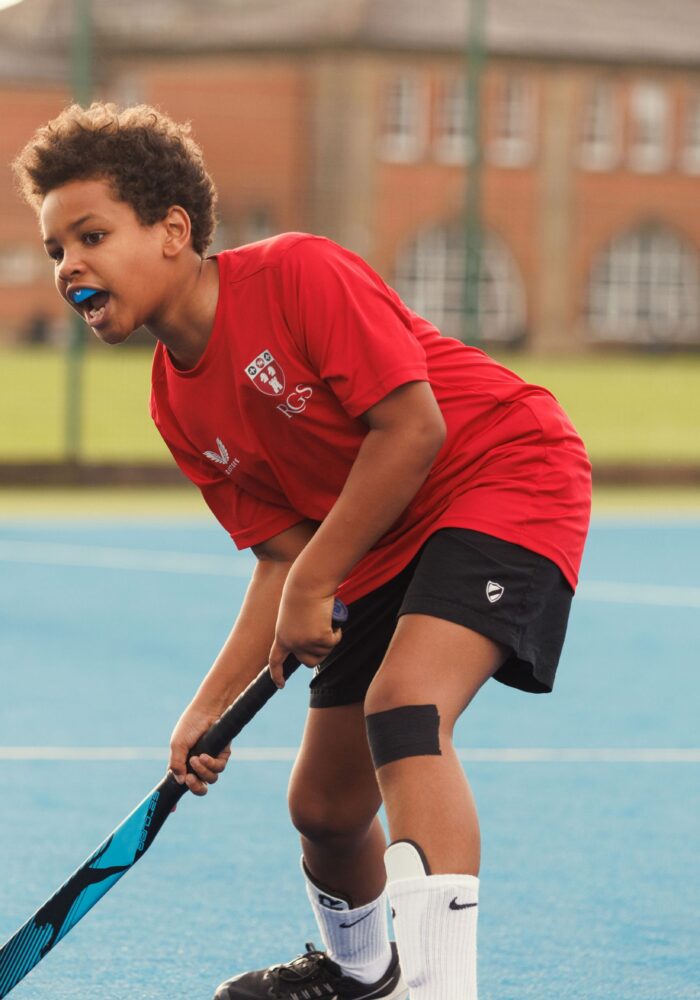 ROYAL GRAMMAR SCHOOL NEWCASTLE Extra curricular activities