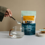 Why Doctor Seaweed’s new supplement duo is a game changer for your beauty routine