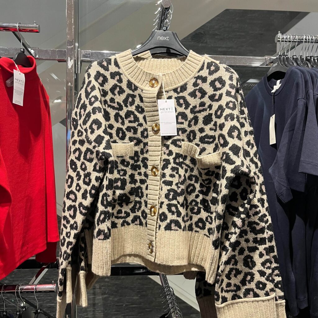 These 4 Eldon Square shops have the autumn fashion staples your wardrobe needs
